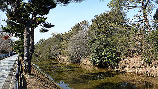 p2180681_thumb.jpg