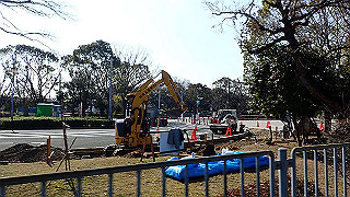 p2180682_thumb.jpg