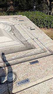 p2180686_thumb.jpg