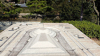 p2180687_thumb.jpg
