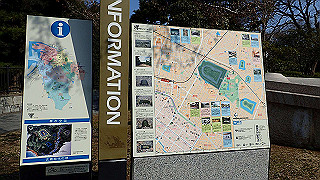 p2180689_thumb.jpg