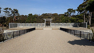 p2180694_thumb.jpg