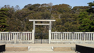 p2180695_thumb.jpg