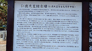 p2180702_thumb.jpg