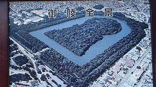 p2180703_thumb.jpg