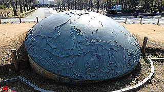 p2180714_thumb.jpg