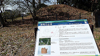 p2180717_thumb.jpg