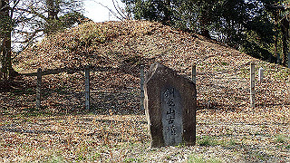 p2180719_thumb.jpg