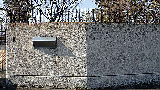p2180721_thumb.jpg