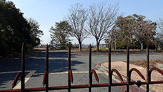 p2180723_thumb.jpg
