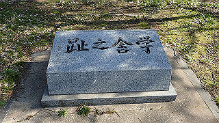 p2180726_thumb.jpg