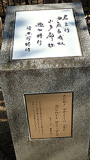 p2180732_thumb.jpg