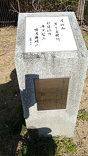 p2180736_thumb.jpg