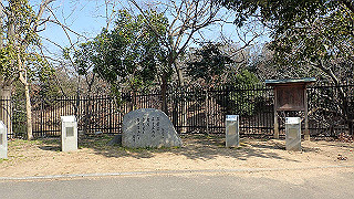 p2180742_thumb.jpg