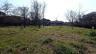 p2180743_thumb.jpg