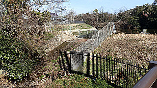p2180746_thumb.jpg