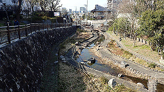 p2180747_thumb.jpg