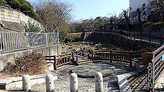 p2180749_thumb.jpg