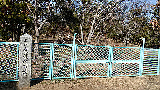 p2180755_thumb.jpg