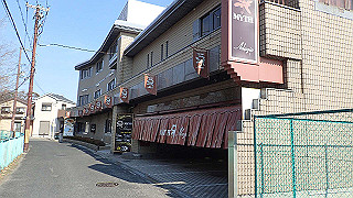 p2180759_thumb.jpg