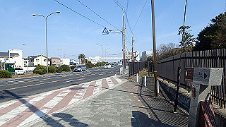 p2180761_thumb.jpg