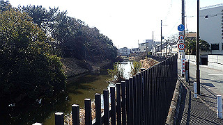 p2180762_thumb.jpg