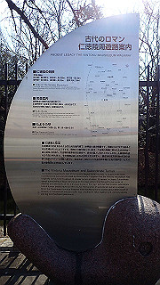 p2180774_thumb.jpg