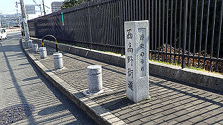 p2180775_thumb.jpg