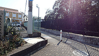 p2180777_thumb.jpg