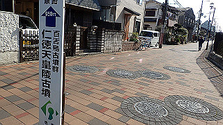 p2180784_thumb.jpg