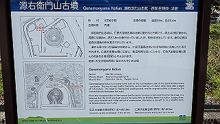 p2180786_thumb.jpg
