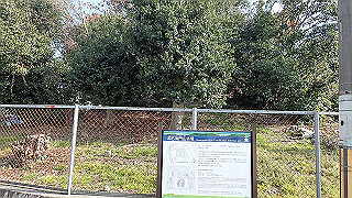 p2180787_thumb.jpg