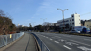 p2180790_thumb.jpg