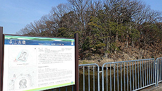 p2180791_thumb.jpg