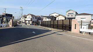 p2180808_thumb.jpg