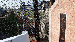 p2180809_thumb.jpg