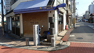 p2180811_thumb.jpg