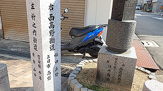 p2180812_thumb.jpg