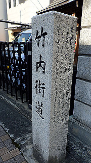 p2180816_thumb.jpg