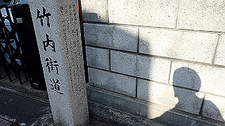 p2180817_thumb.jpg