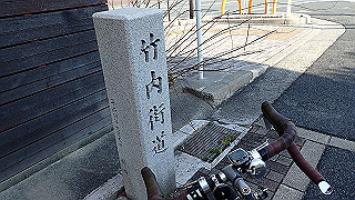 p2180818_thumb.jpg