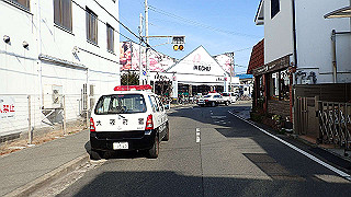 p2180819_thumb.jpg