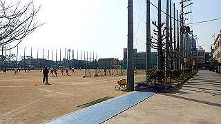 p2180822_thumb.jpg