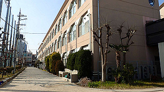 p2180823_thumb.jpg
