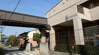 p2180824_thumb.jpg