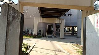 p2180825_thumb.jpg