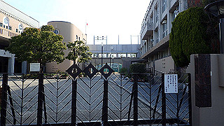 p2180828_thumb.jpg
