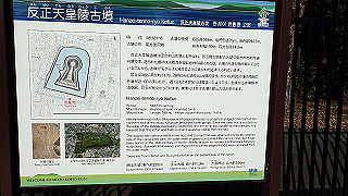 p2180830_thumb.jpg