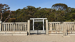 p2180833_thumb.jpg