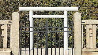 p2180834_thumb.jpg